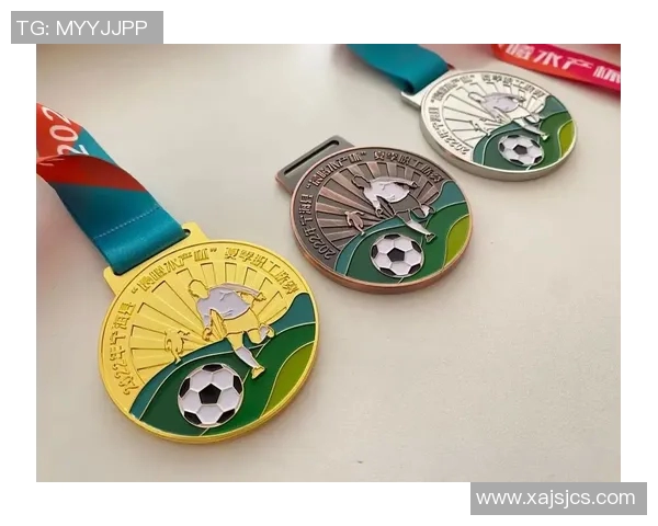 足球明星与奖杯的动漫世界探秘与荣耀之旅