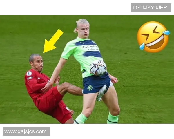 足球明星搞笑穿搭大揭秘谁的衣品最让人捧腹大笑