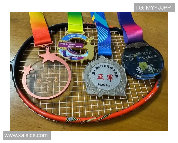 重庆羽毛球队状态分析与未来展望聚焦羽毛球运动发展与团队建设