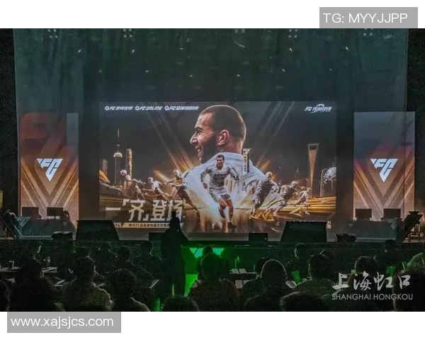 齐达内携足球明星共唱激情之歌展现团结与梦想的音乐盛宴